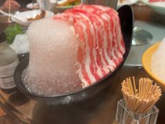 -东海怡品海鲜豆捞(星街坊店)