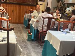 -蠔友汇(皇姑店)