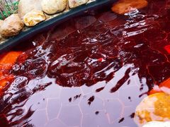 -清远熹乐谷温泉度假酒店
