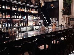 -Catail前苑(前门大街店)