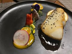 -喜洲吧·江畔老船厂·庭院餐厅(喜临院店)