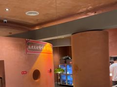 -喃喃椰·糟粕醋·椰子鸡火锅(七堡花园店)