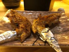 -鸟内会居酒屋(得意潮馆店)