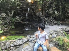 -花锦堂·隐庐