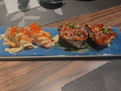 -品米斗·精致料理(浦东禹悦汇店)