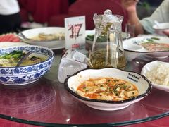 -天和楼·精致太湖酒家(太湖店)