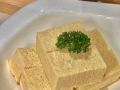 -浩爷羊蝎子火锅(双榆树店)