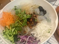 -英兰朝族饭店(河南桥头店)