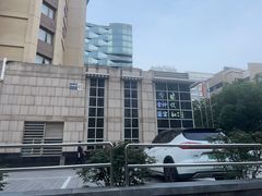 -悦融琥珀·京鲁菜·海味珍品(西单店)