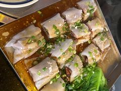 -大圈仔滋味研究所(龙湖·佰乐街店)
