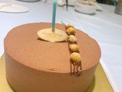 -布歌东京(常州购物中心店)