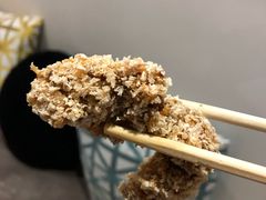 -潮妈小食