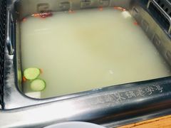 -草原塞蛮羊火锅城(港湾店)