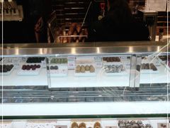 -GODIVA(恒隆广场店)