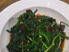 -灶座小锅烀饼·铁锅炖(全国总店)