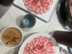-万达广场(北京槐房店)