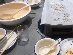 -红满天烧烤(怡馨家园店)