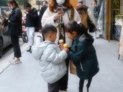 -安福路