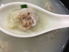 -深圳华盛奥特莱斯(华南一道店)