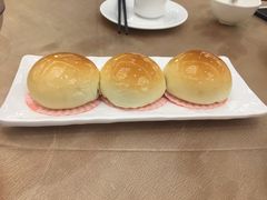 -园林宾馆·鸿运楼(越山路店)