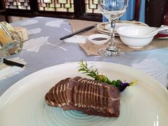 -祝家花園(伯渎港店)