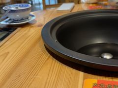 -阿鸡鱼庄·顺德鲜蒸小炒(亚运村店)