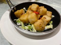 -金满福国际酒店(迎宾大道店)