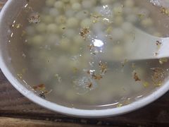 -随柳居·苏式小吃(建新巷店)