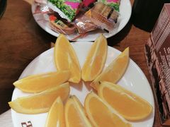 -肖记公安牛肉鱼杂馆·省级非物质文化遗产(万松园直营店)