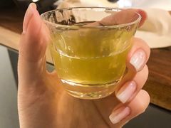 -飛鳥製茶