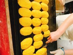 -大连熟食品交易中心