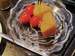 -捞王锅物料理(凯旋路店)