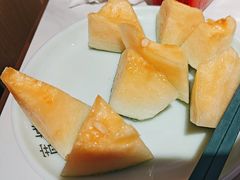 -宽城子美蛙毛肚自助火锅(建邺万达步行街店)