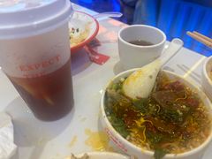 -渔香岛美蛙鱼头火锅(黔灵山公园店)
