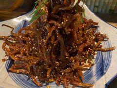 -吉布鲁牛排海鲜自助(百伦店)