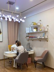 -郡艺医疗美容·微整·眼鼻吸脂