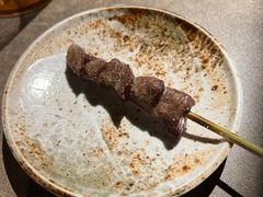 -现代居酒屋ATELIER IZAKAYA