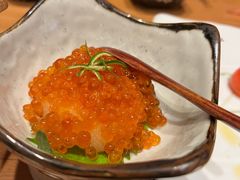 -吟松日式料理(莘庄店)