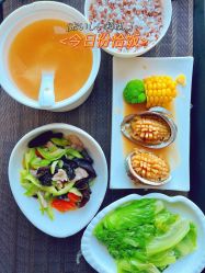 -东方幸福国际母婴月子会所