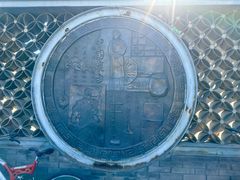 -北京湖广会馆