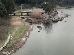 -美兰湖景区