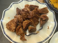 -裕德孚·非遗手切涮羊肉(东直门内大街店)