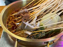 -徐妹串串香(春熙路店)