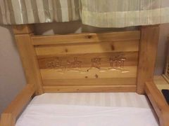 -鸥迪足道(时光海店)