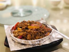 -庄氏祥记家常食府(国瑞建材家居博览中心店)