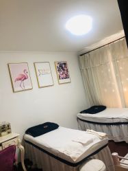 -美肤盾祛痘·问题肌头疗管理中心