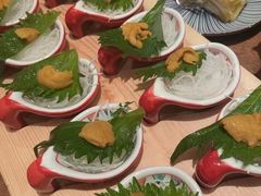 -一本料理(西溪天街店)