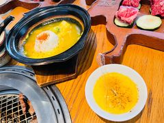 -赤坂亭·M9和牛烧肉·铁板烧·日料398放题(长泰广场店)