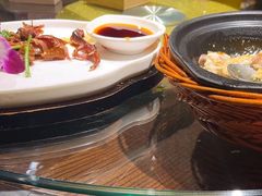 -井水小厨·湘菜(活力广场店)