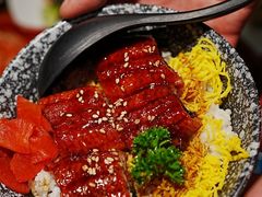 -王氏炉匠·烧鸟放题自助(好运街店)